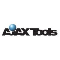 AJAX Tools